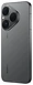 Huawei Pura 80 HED-LX9 12/256GB