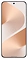 Huawei Pura 80 Pro LMR-LX9 12/512GB