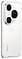 Huawei Pura 80 Pro LMR-LX9 12/512GB