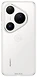 Huawei Pura 80 Pro LMR-LX9 12/256GB
