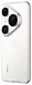 Huawei Pura 80 Pro LMR-LX9 12/256GB