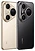 Huawei Pura 80 Ultra LMU-LX9 16/1024GB
