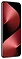 Huawei Pura 80 Ultra LMU-LX9 16/512GB