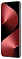 Huawei Pura 80 Ultra LMU-LX9 16/512GB