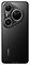 Huawei Pura 80 Ultra LMU-LX9 16/512GB
