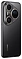 Huawei Pura 80 Ultra LMU-LX9 16/512GB