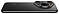 Huawei Pura 80 Ultra LMU-LX9 16/512GB