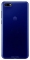Huawei Y5 2018 (DRA-L01)