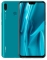 Huawei Y9 2019 JKM-LX1 4/64GB