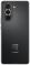 Huawei nova 10 Pro GLA-LX1 8/128GB