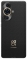 Huawei nova 11 Pro GOA-LX9 8/256GB