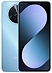 Huawei nova 14i 8/128GB