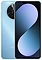 Huawei nova 14i 8/256GB