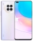 Huawei nova 8i NEN-LX1  NFC 6/128GB