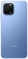 Huawei nova Y61 EVE-LX9N 4/128GB  NFC