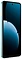 Huawei nova Y73 8/128GB