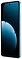 Huawei nova Y73 8/128GB