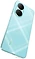 Huawei nova Y73 8/128GB
