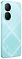 Huawei nova Y73 8/128GB