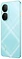 Huawei nova Y73 8/128GB