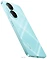Huawei nova Y73 8/128GB