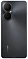 Huawei nova Y73 8/128GB