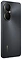 Huawei nova Y73 8/128GB