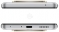 Huawei nova Y91 MAO-LX9 Dual SIM 8/256GB