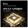 IIIF150 Air1 Ultra 8/256GB