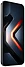 Infinix GT 30 Pro 12/512GB