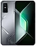 Infinix GT 30 Pro 12/512GB