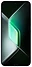 Infinix GT 30 Pro 12/512GB