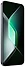 Infinix GT 30 Pro 12/512GB
