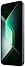 Infinix GT 30 Pro 12/512GB