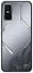 Infinix GT 30 Pro 12/512GB