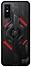 Infinix GT 30 Pro 12/512GB