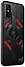Infinix GT 30 Pro 12/512GB