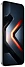 Infinix GT 30 Pro 12/512GB