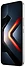 Infinix GT 30 Pro 12/512GB