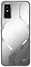 Infinix GT 30 Pro 12/512GB