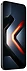 Infinix GT 30 Pro 8/256GB
