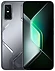 Infinix GT 30 Pro 8/256GB