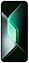 Infinix GT 30 Pro 8/256GB