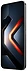 Infinix GT 30 Pro 8/256GB