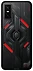 Infinix GT 30 Pro 8/256GB