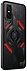 Infinix GT 30 Pro 8/256GB