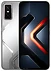 Infinix GT 30 Pro 8/256GB