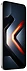 Infinix GT 30 Pro 8/256GB