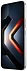 Infinix GT 30 Pro 8/256GB