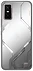 Infinix GT 30 Pro 8/256GB